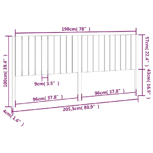 img-7da11020-9192-4572-b90c-7ee3d8498a18.png