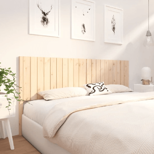 img-7427dda8-e521-45d7-8f12-3ce14c28deaa.png