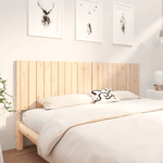 img-93f195b2-50d1-44ce-9382-d9c20d380e6b.png