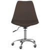 img-6bb52bc1-beed-48fe-bd94-f537ef42f6ef.png