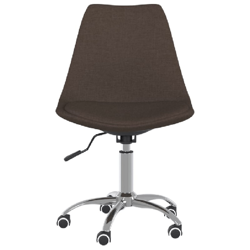 img-6bb52bc1-beed-48fe-bd94-f537ef42f6ef.png