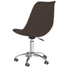 img-85032132-ed74-42bb-a44f-dd5a29d5b9b3.png
