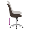 img-d7012f99-9c54-410b-bb5b-5b9f6ee04ca8.png