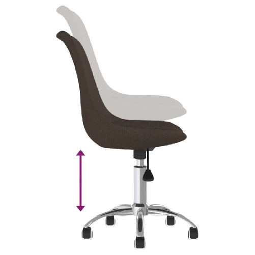 img-d7012f99-9c54-410b-bb5b-5b9f6ee04ca8.png