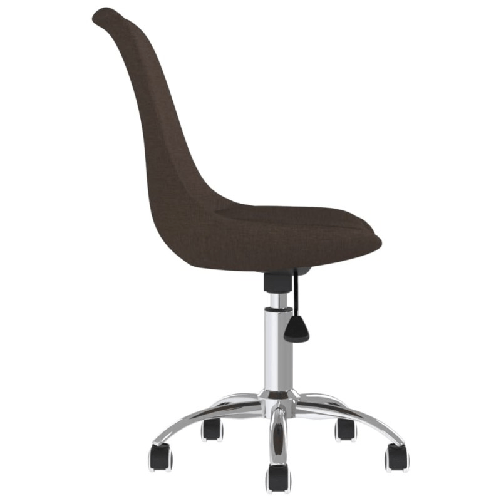 img-ac2bb315-f2b2-4c49-b3af-73f5e1416b3b.png