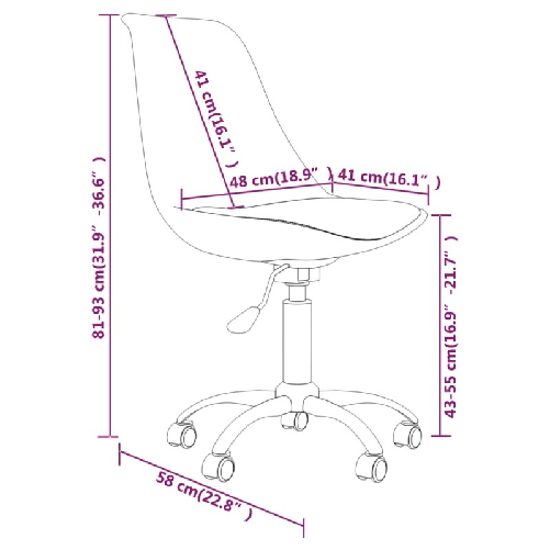 img-4437108a-8e36-4abe-b846-f22ab4ef5d81.png