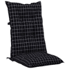 img-ec844912-c836-44d9-b513-e00c3a9f83c2.png