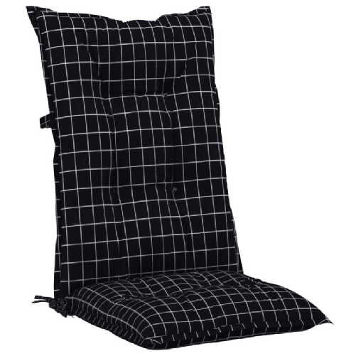 img-ec844912-c836-44d9-b513-e00c3a9f83c2.png
