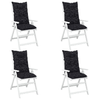 img-f303b57a-4d94-4a39-86ee-9a0a8ea2a9e5.png