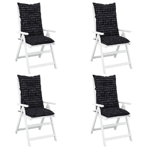 img-f303b57a-4d94-4a39-86ee-9a0a8ea2a9e5.png