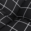img-7d70243a-0016-4ba5-8dec-8fd7cf6e530c.png