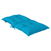 img-98dcdff7-ce10-4de2-ad9e-b1d81ed706c8.png