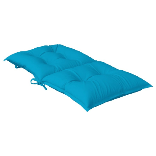 img-98dcdff7-ce10-4de2-ad9e-b1d81ed706c8.png