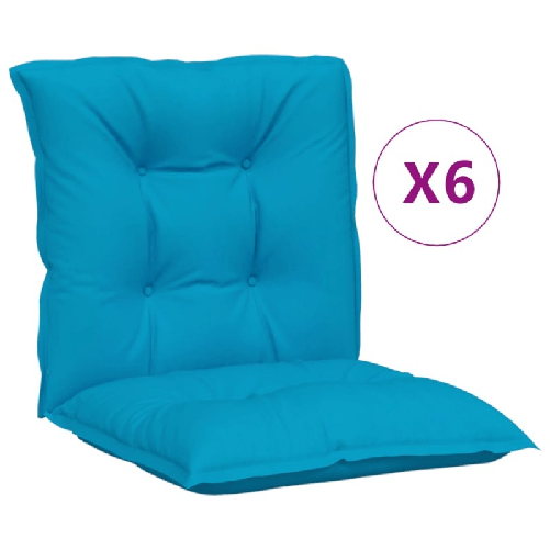 img-ac794ad7-3090-4a57-a6b0-3f0801e6ae0c.png