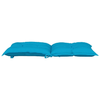 img-520f100b-9c68-4106-ae38-5339c9a36a3a.png
