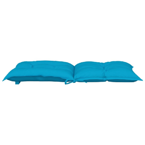 img-520f100b-9c68-4106-ae38-5339c9a36a3a.png