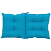 img-6209257e-63b8-4b05-830d-97cc62f34559.png