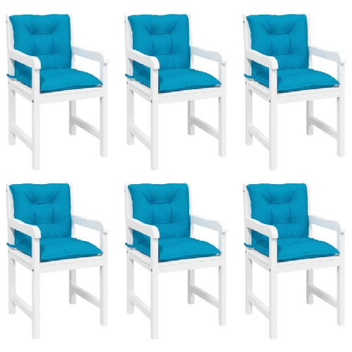img-f547b789-fa89-4b54-9b89-0cd72ba315d3.png