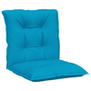 img-4c0b5552-3022-482f-8ef2-76e45b5d2f59.png