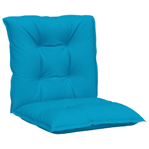 img-4c0b5552-3022-482f-8ef2-76e45b5d2f59.png