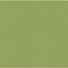 img-18db26db-b252-407a-8a55-cf713e15b064.png