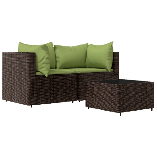 img-9694f9c1-1086-4780-89c6-388b9355b6f5.png