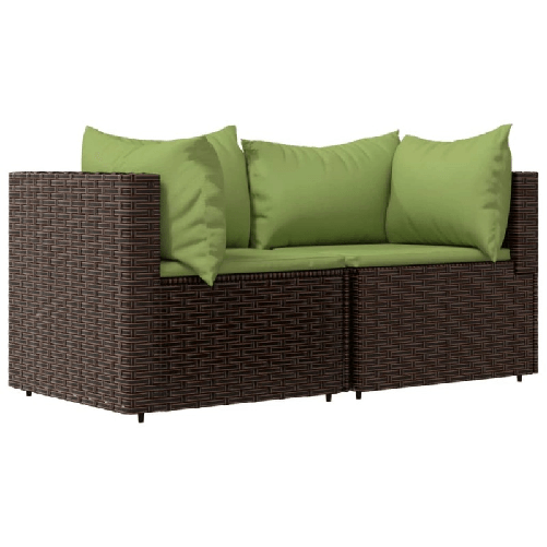 img-bf7e5380-9545-425d-9870-9d4acac7a195.png