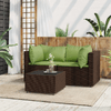 img-c1f5df97-9742-4136-8ba7-597d9df9fc54.png