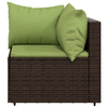 img-c062a924-ba05-4146-8a93-07a38f16227b.png