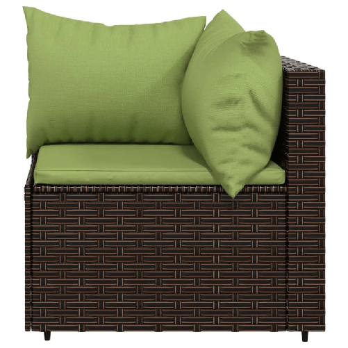 img-c062a924-ba05-4146-8a93-07a38f16227b.png