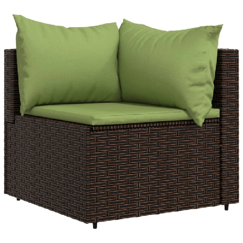 img-5abf01f8-2062-4afd-9a7c-7cad23becb90.png