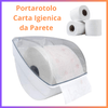 img-d55e869f-5e11-4329-b5fd-85b666429d93.png
