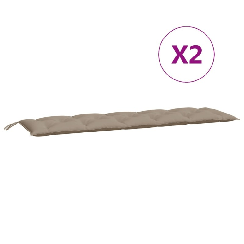 img-786f9014-89cc-4e05-b114-bafa5ad14a9c.png
