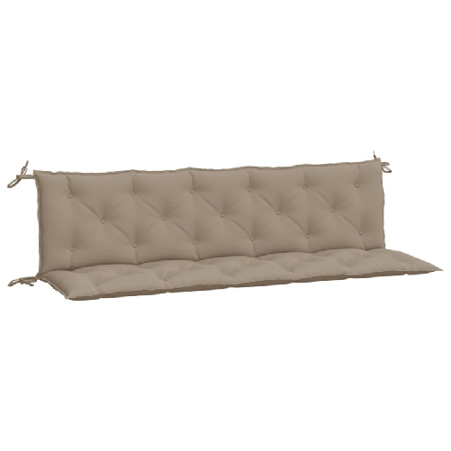 img-02884db3-c986-42eb-ae92-3a1b1bc34c27.png