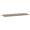 img-0ffa84e5-b275-4d99-9448-e1a502e4c5bb.png