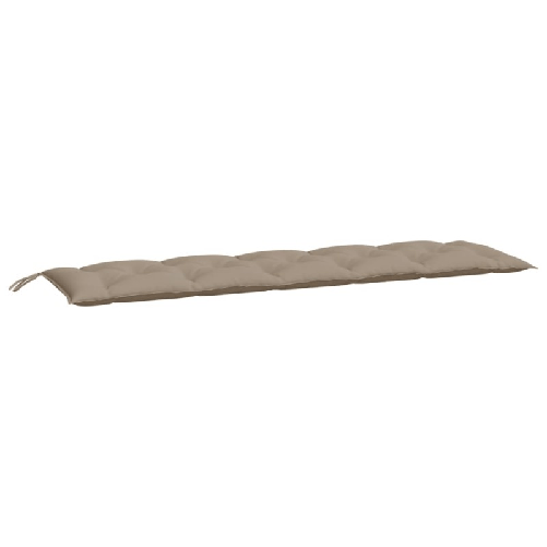 img-0ffa84e5-b275-4d99-9448-e1a502e4c5bb.png