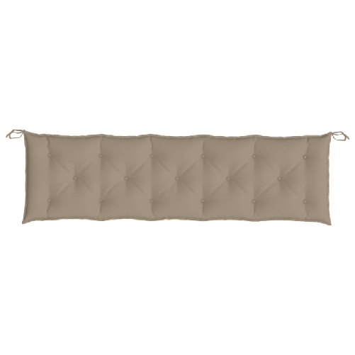img-0f306113-4115-4bdf-9094-5cc29ffd73c5.png