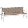 img-4bfa694c-e6d8-47fd-abc9-34800f9ae765.png