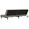 img-49da13d5-8736-459b-8562-dcb1e72874b5.png