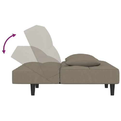 img-5a5224ec-2d20-4e15-a386-17b3759747a2.png