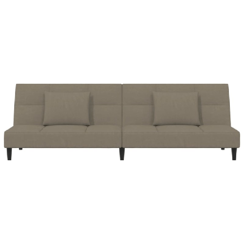 img-cfffe407-adc7-45be-9517-f92e21090a42.png