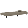 img-08207907-35ff-4bcd-a104-83cdd82f2ea0.png