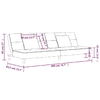 img-1628841a-6b4f-4ee4-a502-1e3cc1fab43d.png