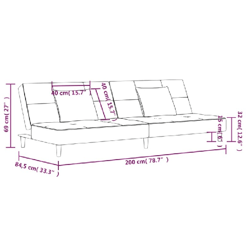 img-1628841a-6b4f-4ee4-a502-1e3cc1fab43d.png