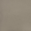 img-0255d7a4-b3b0-4e8b-9255-7a997e8d1805.png