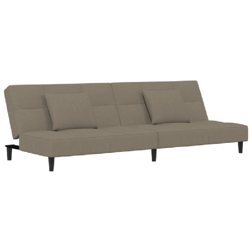 img-634b8370-a620-41bc-a04b-2b273a2c8a1b.png