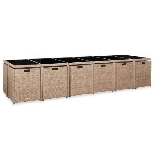 img-8c3afa59-db73-4be3-8ba6-4a265f9eba2a.png