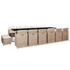 img-d82732d5-ed74-4b37-9536-0c3a7f8dbdd5.png