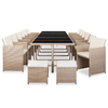 img-03e1493b-6c5f-4a73-b1ca-7852746c893f.png