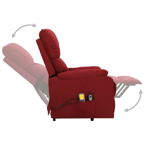 img-49a3ae66-4a70-4f67-a8a7-9698235bc6db.png